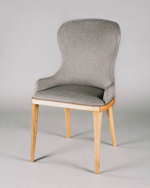 Desk chair
